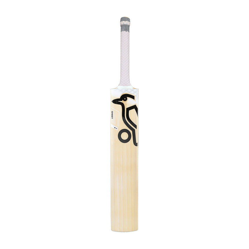 Kookaburra Ghost 6.4 Junior Cricket Bat - 2025