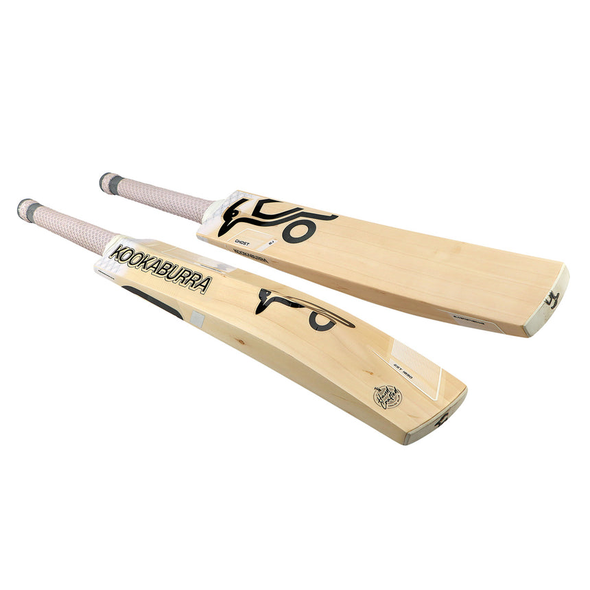 Kookaburra Ghost 5.1 Cricket Bat - 2025