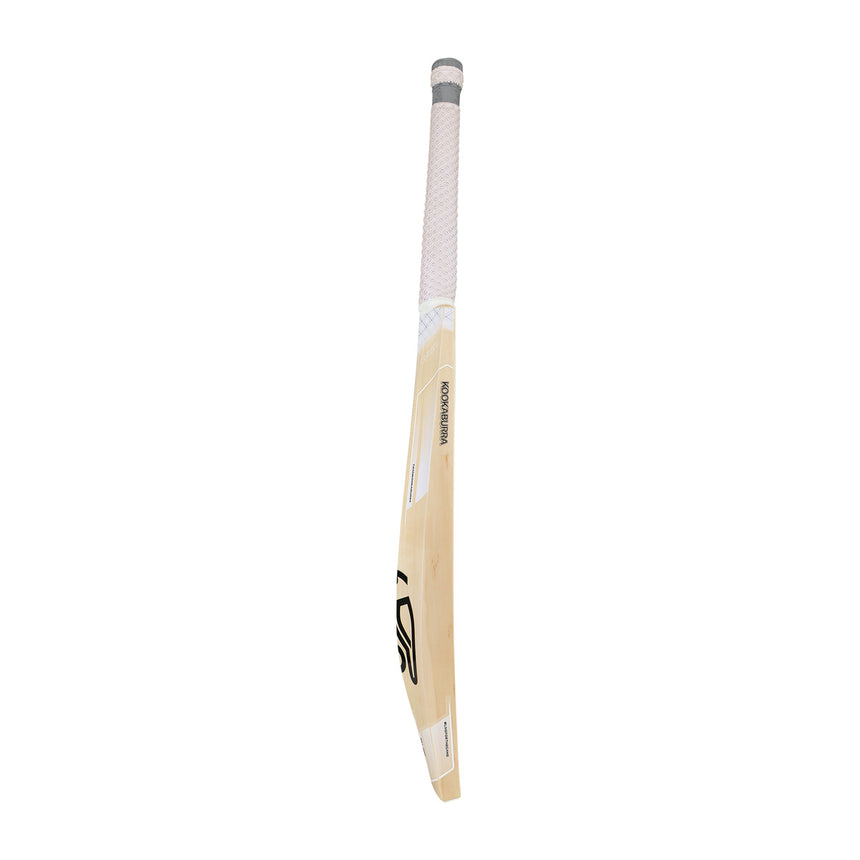 Kookaburra Ghost 5.1 Cricket Bat - 2025