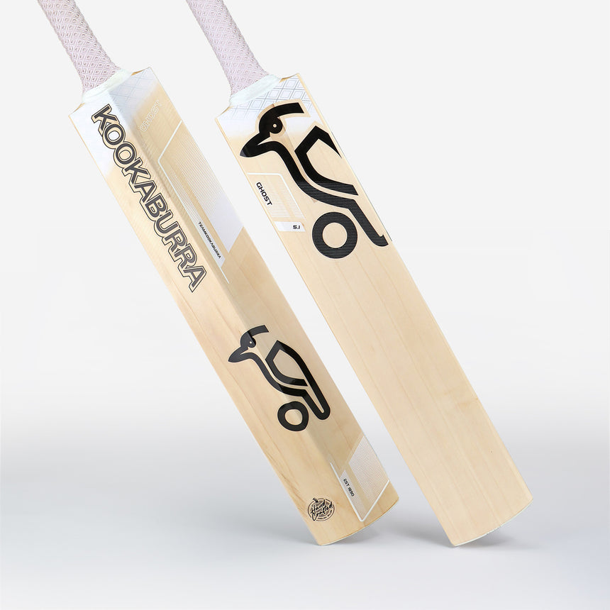 Kookaburra Ghost 5.1 Cricket Bat - 2025