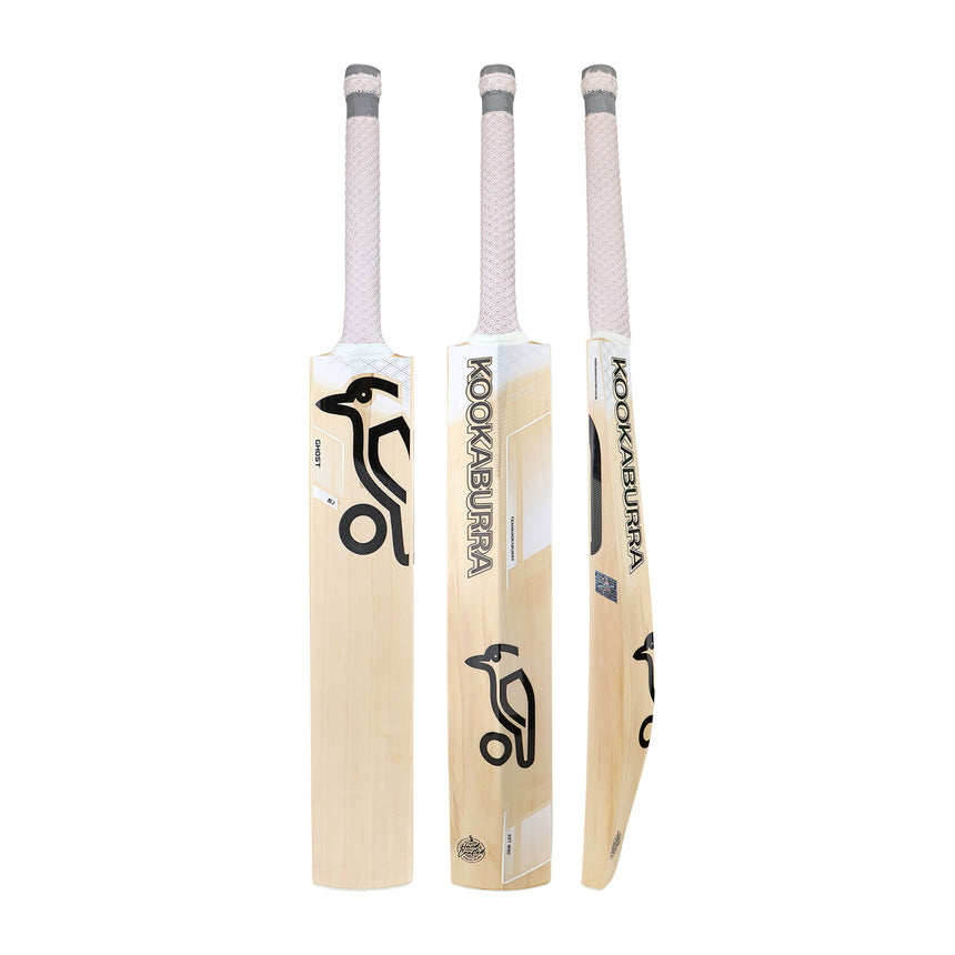 Kookaburra Ghost 5.1 Cricket Bat - 2025