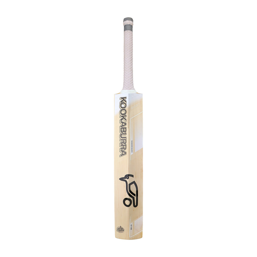 Kookaburra Ghost 6.2 Cricket Bat - 2025