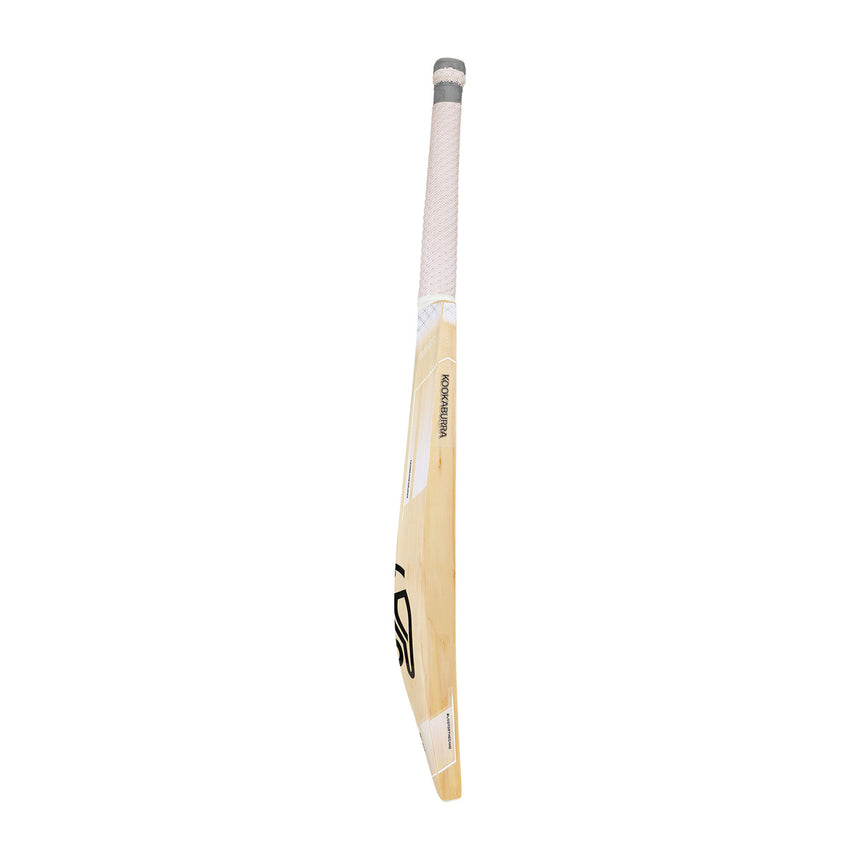 Kookaburra Ghost 6.2 Cricket Bat - 2025