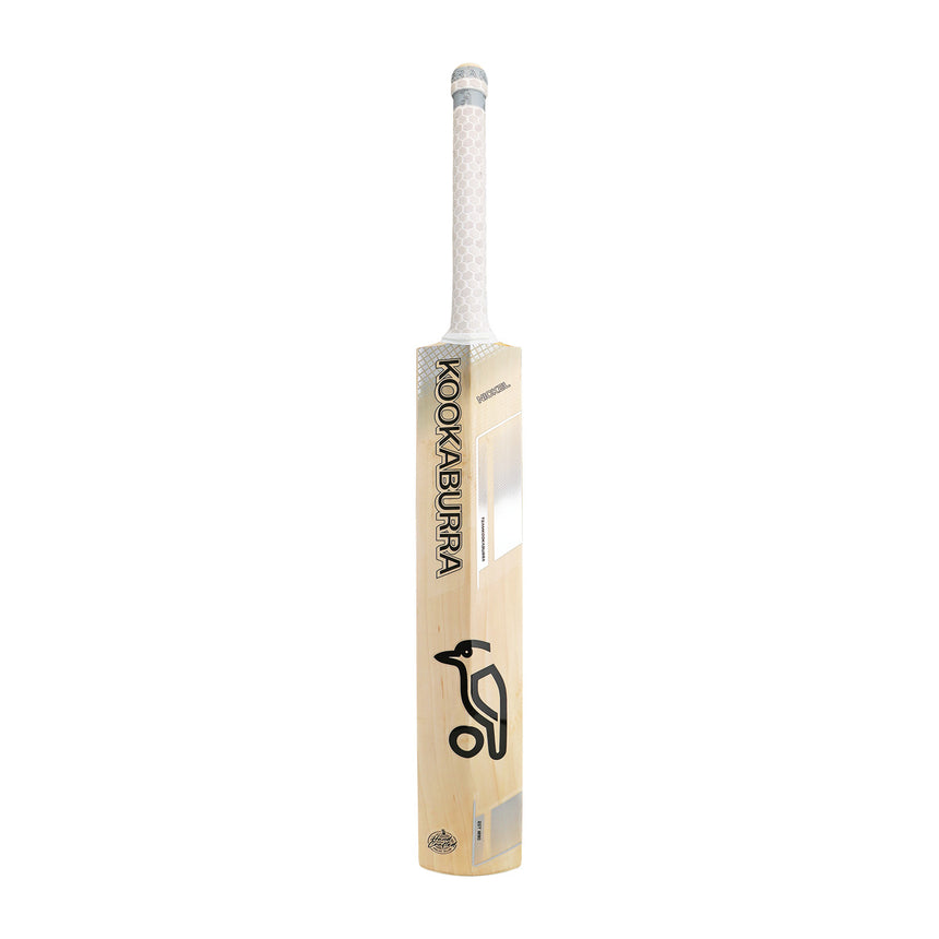 Kookaburra Nickel 4.1 Cricket Bat - 2025