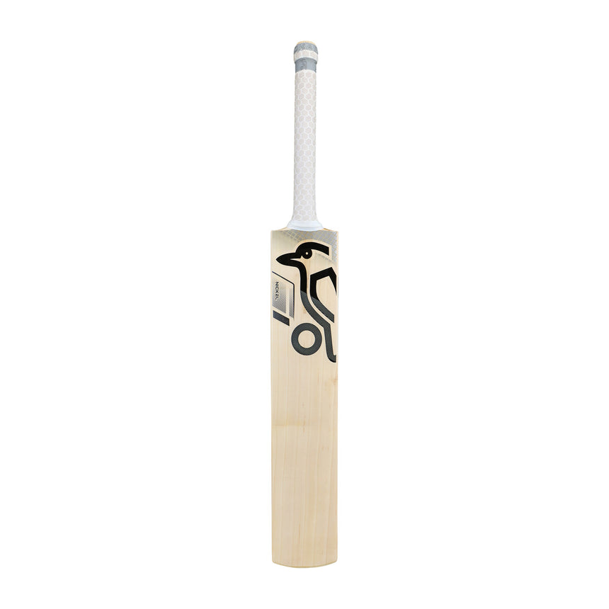 Kookaburra Nickel 4.1 Cricket Bat - 2025