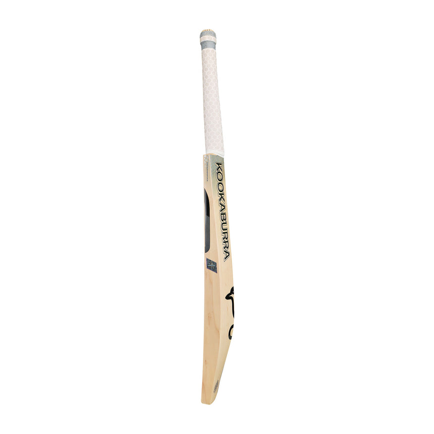 Kookaburra Nickel 4.1 Cricket Bat - 2025