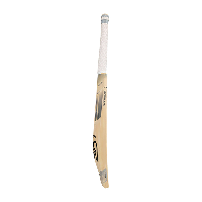 Kookaburra Nickel 4.1 Cricket Bat - 2025