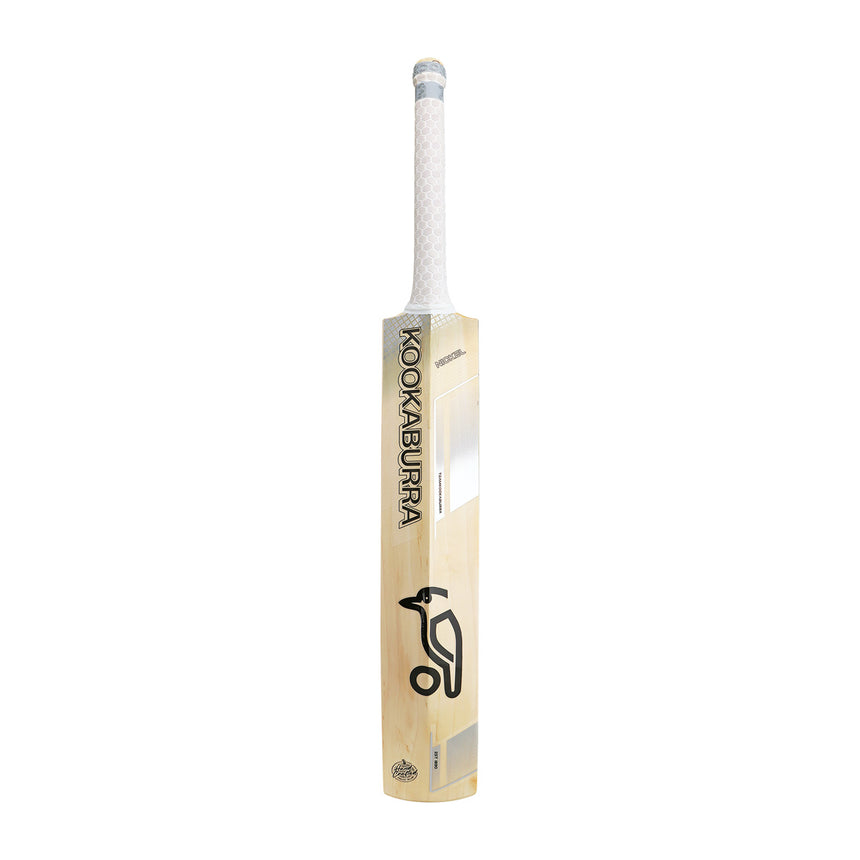 Kookaburra Nickel 6.1 Cricket Bat - 2025