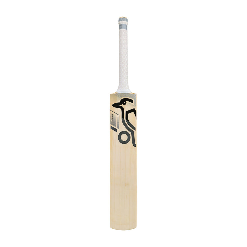 Kookaburra Nickel 6.1 Cricket Bat - 2025