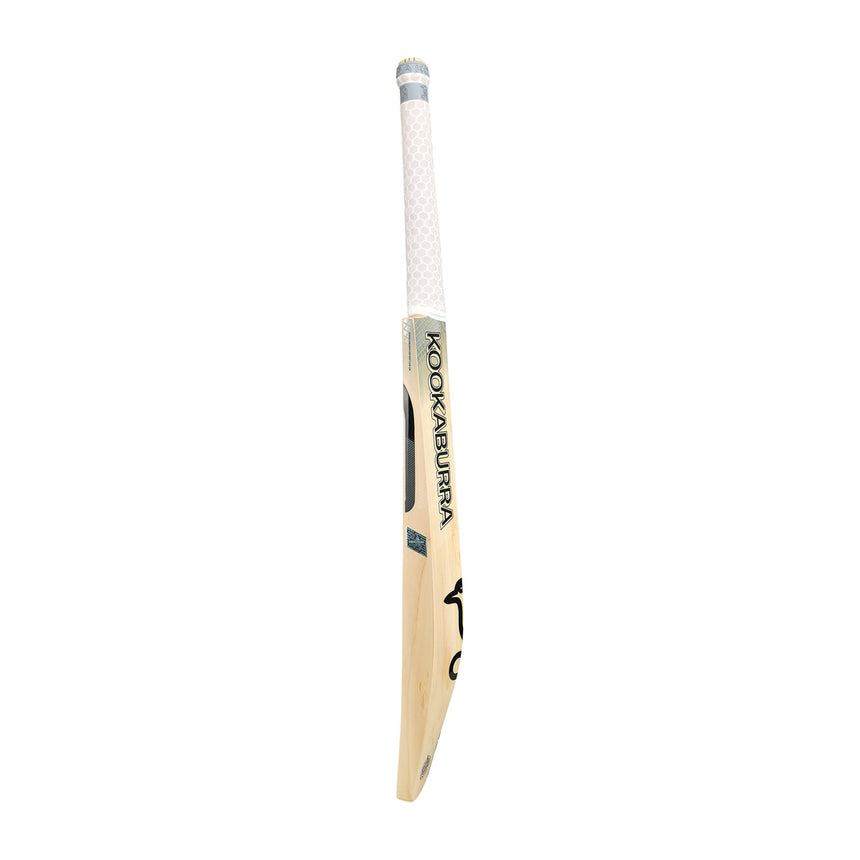 Kookaburra Nickel 6.1 Cricket Bat - 2025