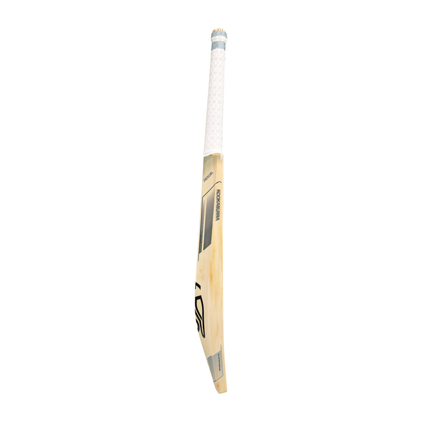 Kookaburra Nickel 6.1 Cricket Bat - 2025