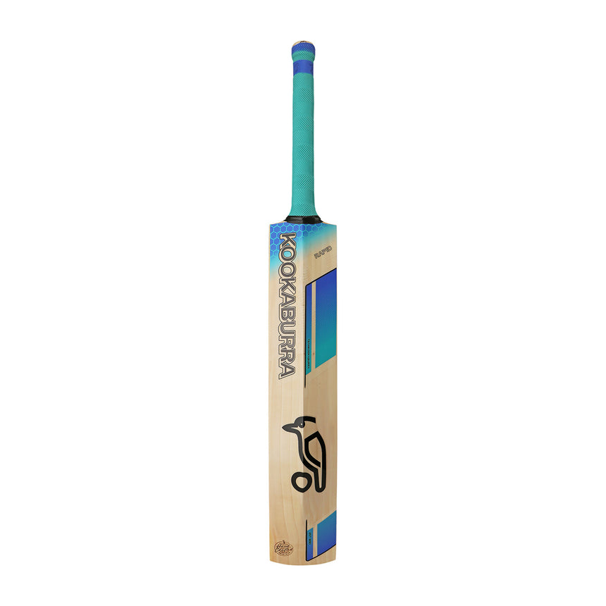 Kookaburra Rapid Pro Cricket Bat - 2025