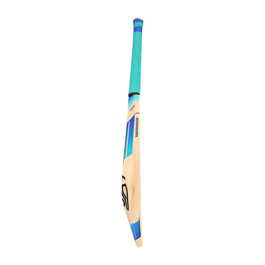 Kookaburra Rapid Pro Cricket Bat - 2025