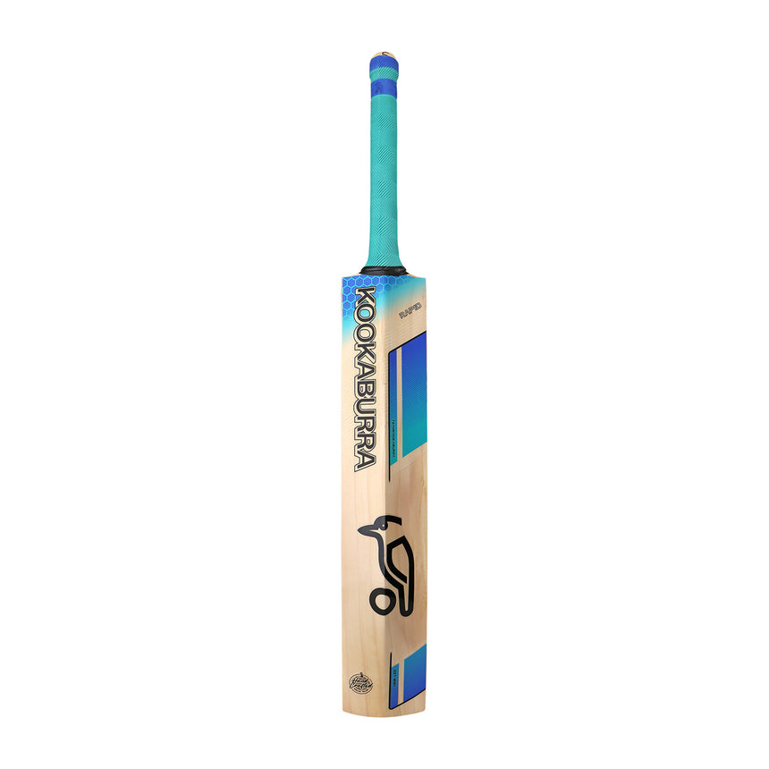 Kookaburra Rapid 3.1 Cricket Bat - 2025