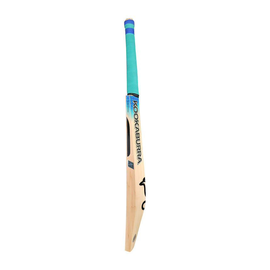 Kookaburra Rapid 3.1 Cricket Bat - 2025