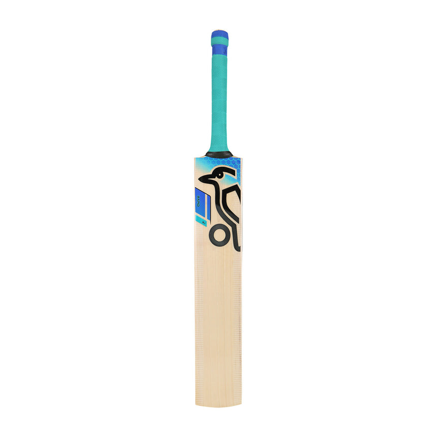 Kookaburra Rapid 3.1 Junior Cricket Bat - 2025