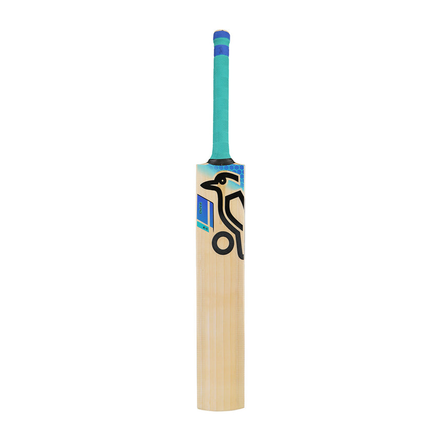 Kookaburra Rapid 6.4 Cricket Bat - 2025