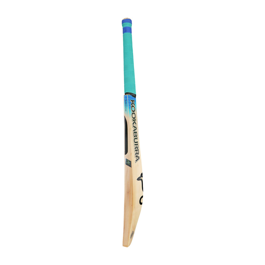 Kookaburra Rapid 6.4 Cricket Bat - 2025