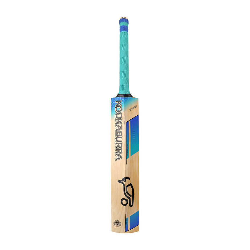 Kookaburra Rapid Ultarlite Cricket Bat