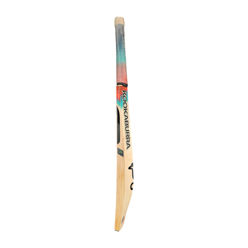 Kookaburra Aura 2.1 Junior Cricket Bat - 2025