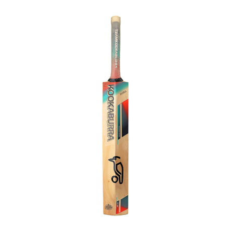 Kookaburra Aura 4.1 Junior Cricket Bat - 2025