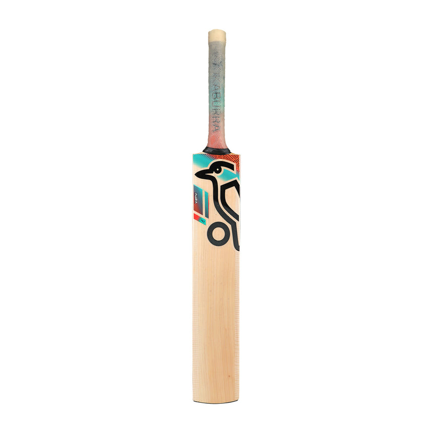 Kookaburra Aura 4.1 Junior Cricket Bat - 2025