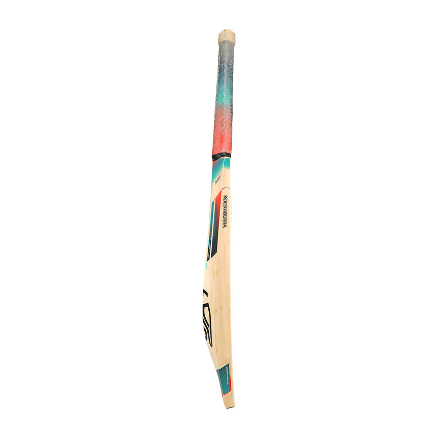 Kookaburra Aura 4.1 Cricket Bat - 2025