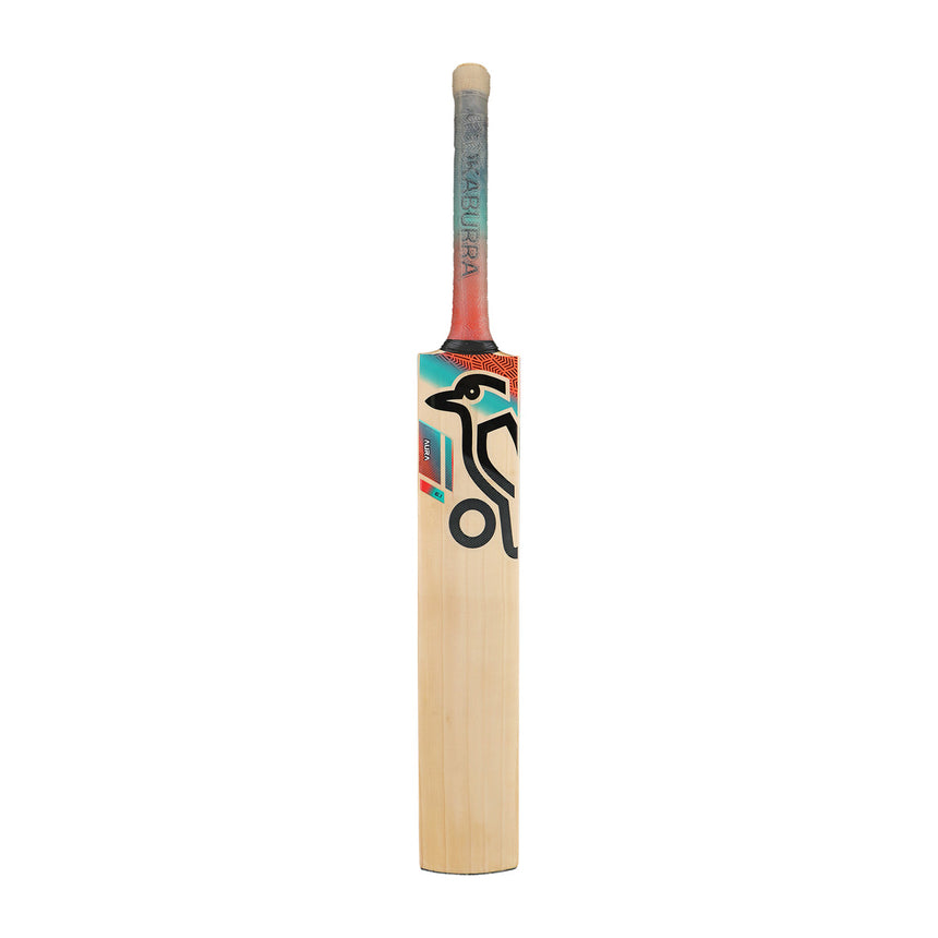 Kookaburra Aura 6.1 Cricket Bat - 2025