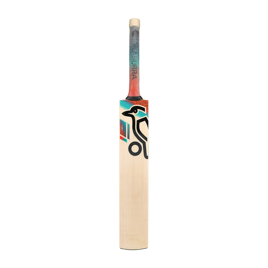 Kookaburra Aura 6.3 Cricket Bat - 2025