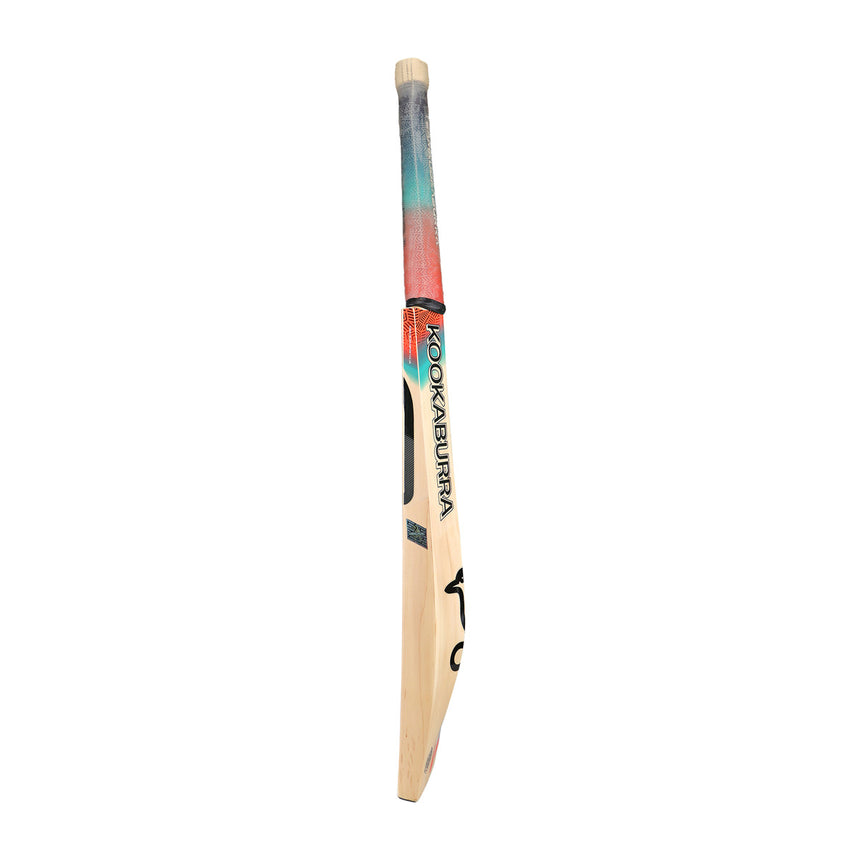 Kookaburra Aura 6.3 Cricket Bat - 2025