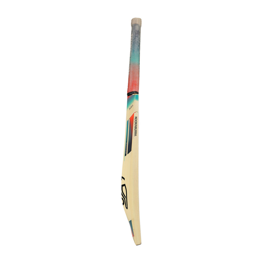 Kookaburra Aura 6.5 Cricket Bat - 2025