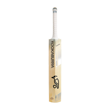 Kookaburra Nickel Pro Junior Cricket Bat - 2025