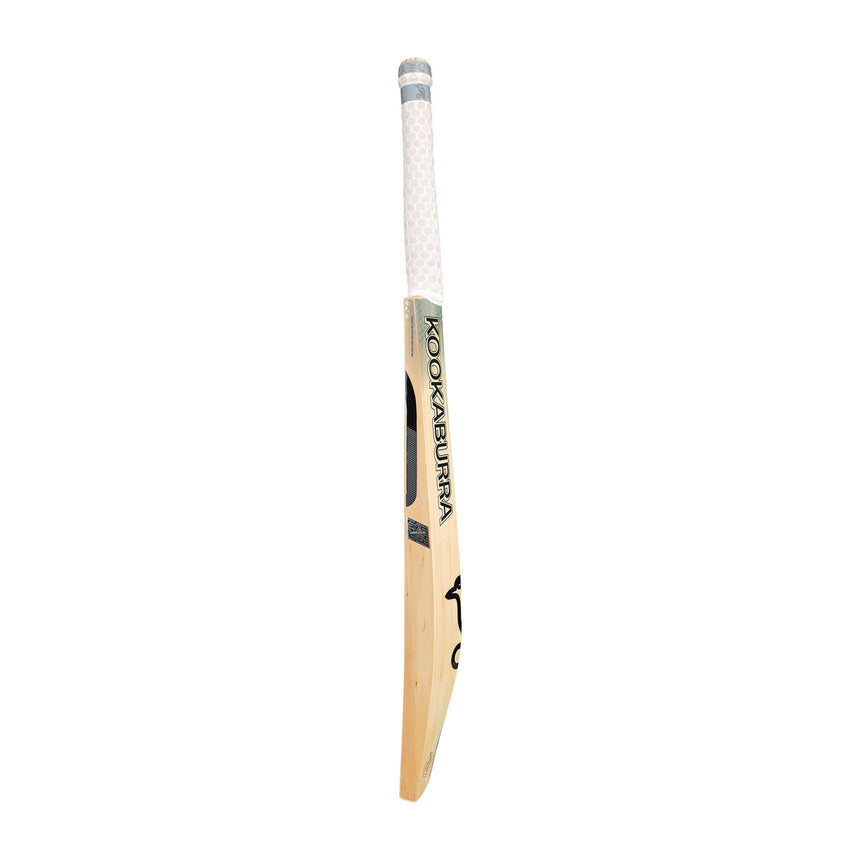 Kookaburra Nickel Pro Junior Cricket Bat - 2025