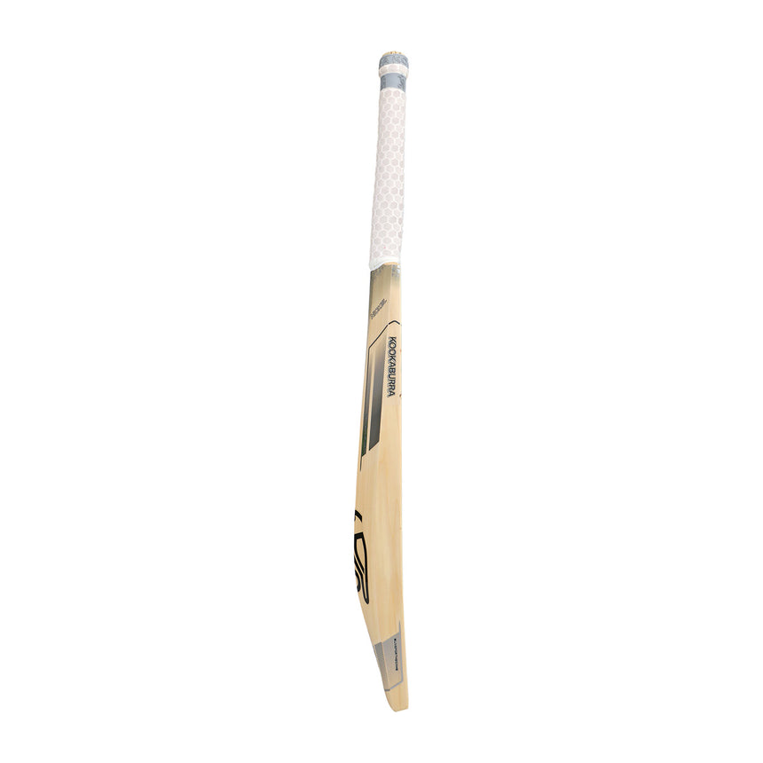 Kookaburra Nickel Pro Junior Cricket Bat - 2025