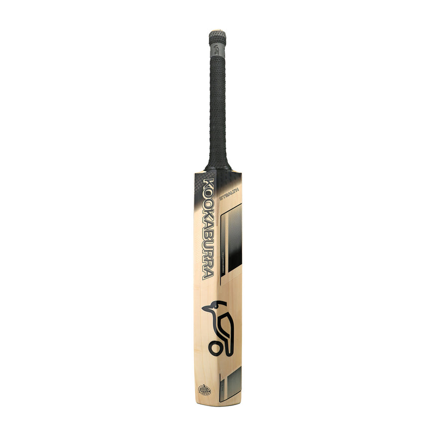 Kookaburra Stealth 1.1 Cricket Bat - 2025