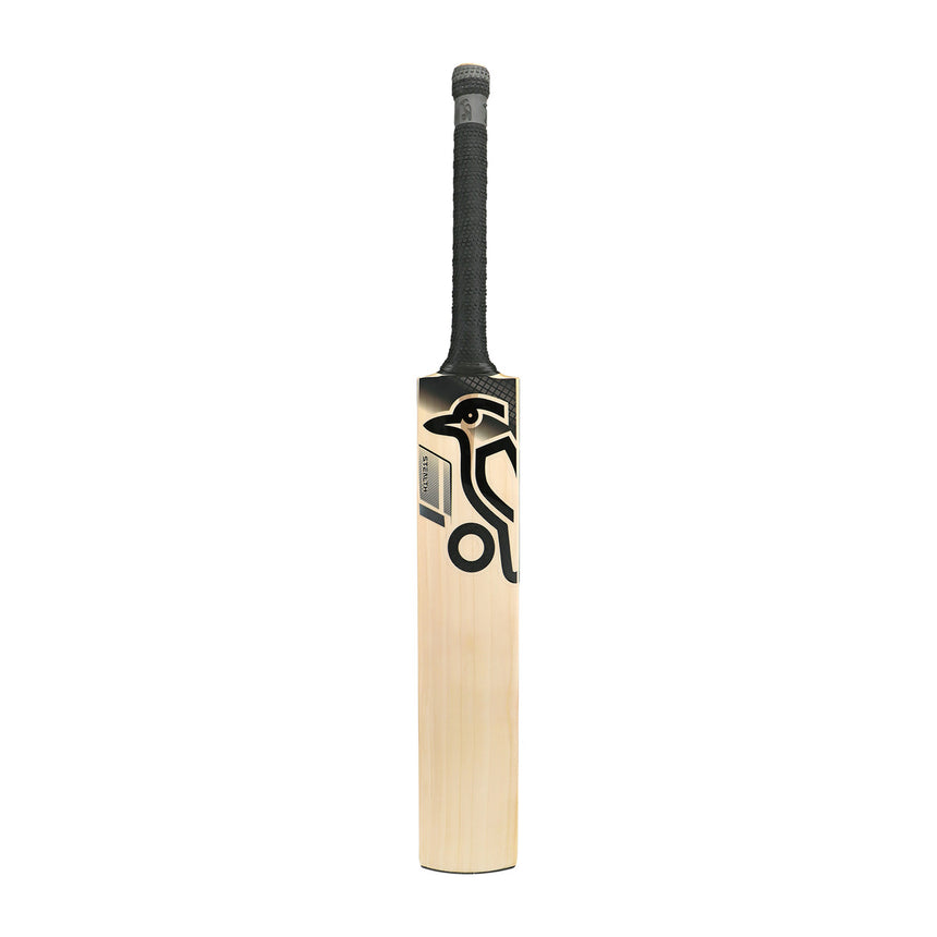 Kookaburra Stealth 1.1 Cricket Bat - 2025