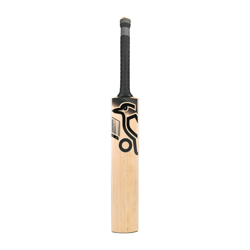 Kookaburra Stealth 3.1 Junior Cricket Bat - 2025