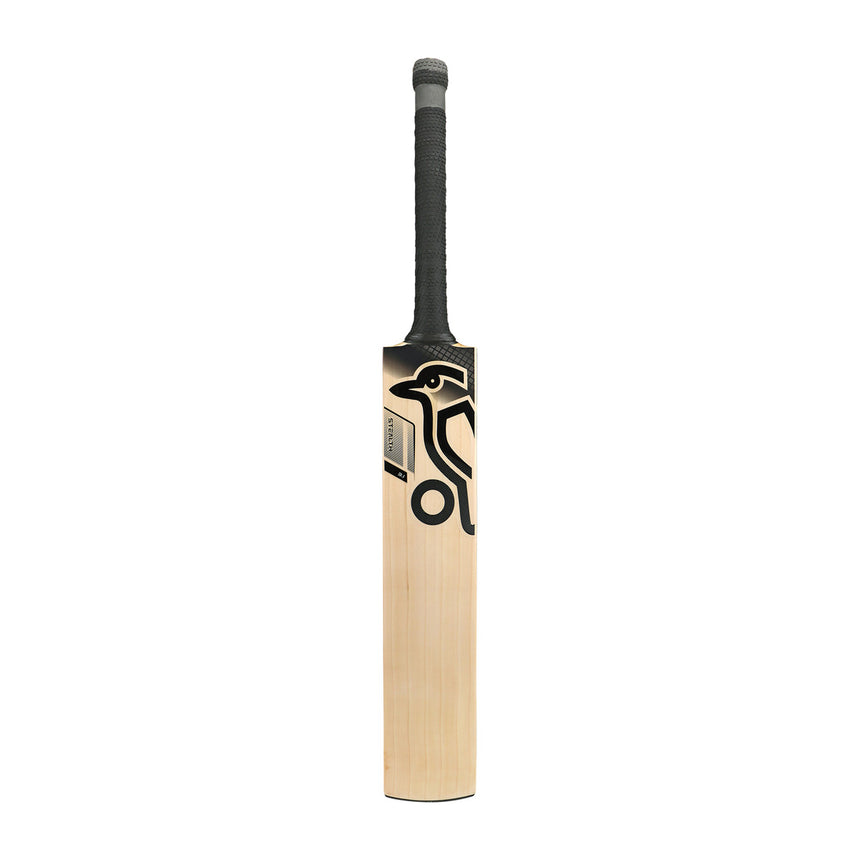 Kookaburra Stealth 3.1 Cricket Bat - 2025