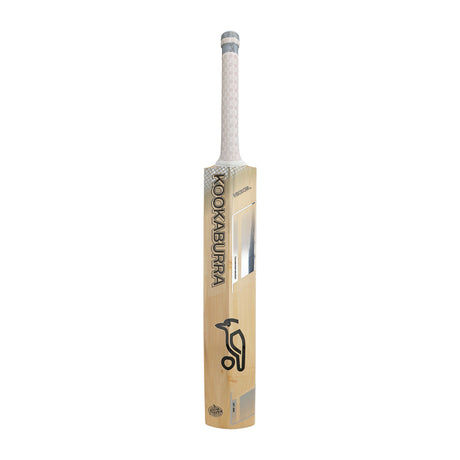 Kookaburra Nickel 4.1 Junior Cricket Bat - 2025