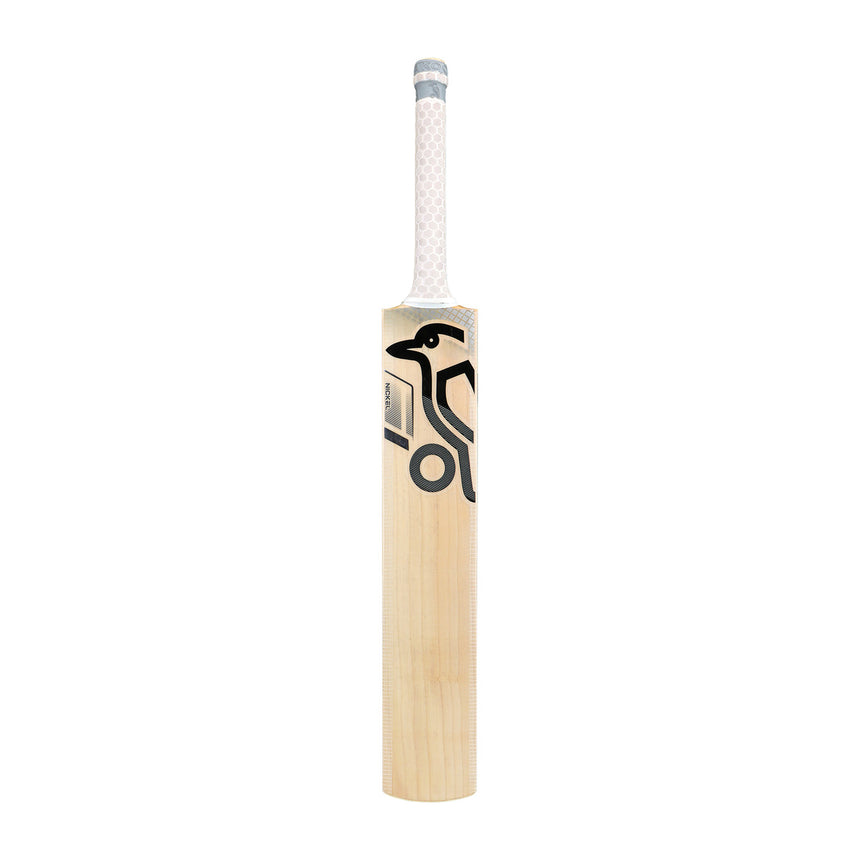 Kookaburra Nickel 4.1 Junior Cricket Bat - 2025