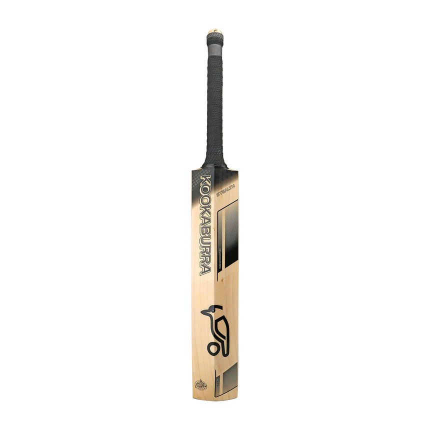 Kookaburra Stealth 5.1 Cricket Bat - 2025