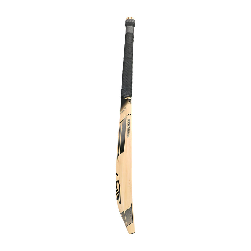 Kookaburra Stealth 5.1 Cricket Bat - 2025