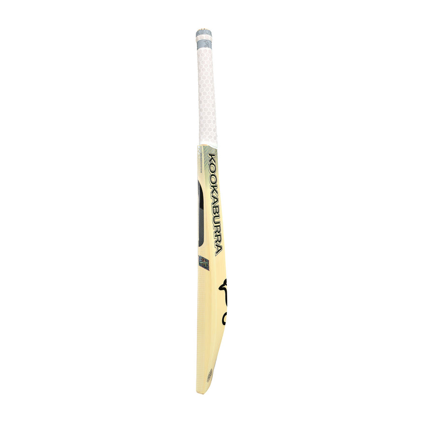 Kookaburra Nickel 6.5 Junior Cricket Bat - 2025