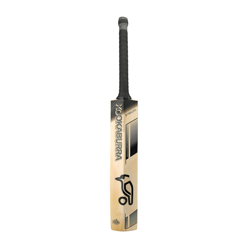 Kookaburra Stealth 6.4 Cricket Bat - 2025