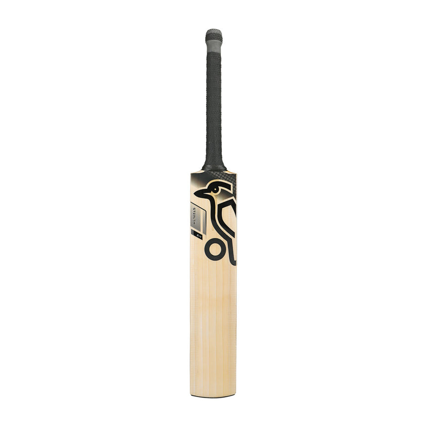 Kookaburra Stealth 6.4 Cricket Bat - 2025