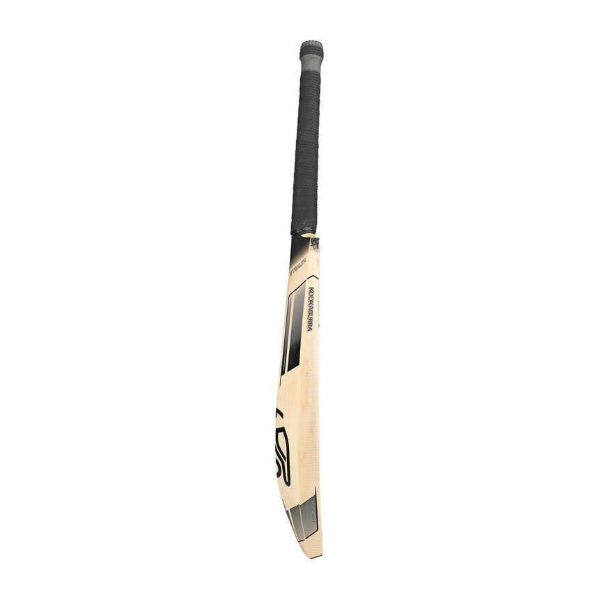 Kookaburra Stealth 6.4 Cricket Bat - 2025