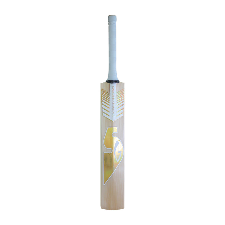 SG Sunny Legend Vintage Select Cricket Bat