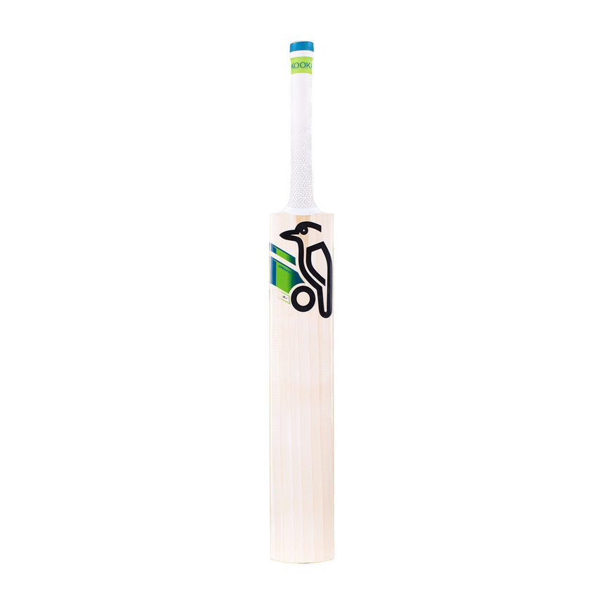 Kookaburra Kahuna 9.1 Cricket Bat - 2024