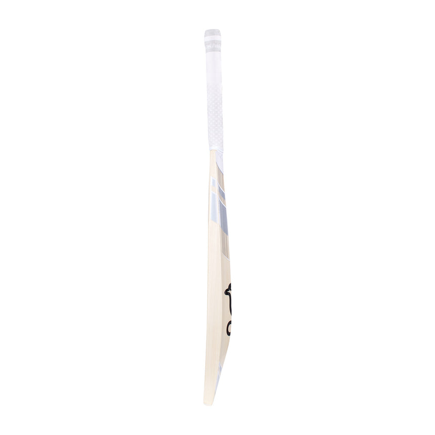 Kookaburra Ghost 8.1 Cricket Bat - 2024