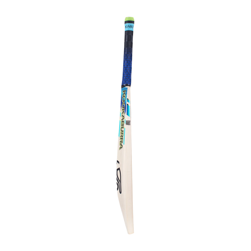 Kookaburra Rapid 8.1 Cricket Bat - 2024